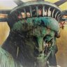 S.Allen's profile picture