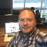 Enver SARIAL profil fotoğrafı