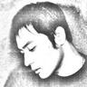 sk1p's profile picture