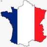 La France First profil fotoğrafı