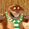 Profilbild von Pedro