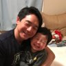 Profilbild von Yujin Chung