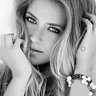 الـخـنـســاء's profile picture