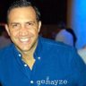 Marwan Hawwa 的头像