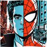 Peter Parker 的头像