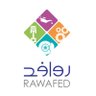 روافد.صيانة سيارات profil fotoğrafı
