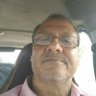 Profilbild von Sanjib Kumar