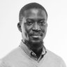 Profilbild von Ibrahim mahama