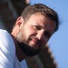 Guillaume Buiron profil fotoğrafı