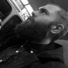 Profilbild von Andrew