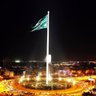 wajdi sabrah profil fotoğrafı