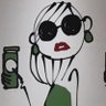 N24's profile picture