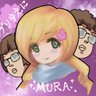 Profilbild von ブライ即ラボ