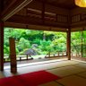 Фото профиля 妙高山麓 a類被告をA級戦犯と呼ぶな
