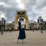 末柄里恵's profile picture