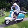 Profilbild von mamachopper