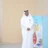 محمدبلخير's profile picture