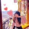 Profilbild von ふりるの女神🙈💞