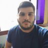 Фото профиля Clovis Humberto Coelho Filho
