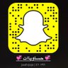 جوهرة الصقر profil fotoğrafı