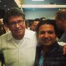 mario alejandro v r's profile picture