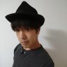 ムーミン ノナカ、 profil fotoğrafı