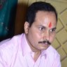 Profilbild von anand swaroop mishra