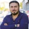 Profilbild von Fahri Altınok🇳🇬