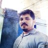 Profilbild von Vijay kumar