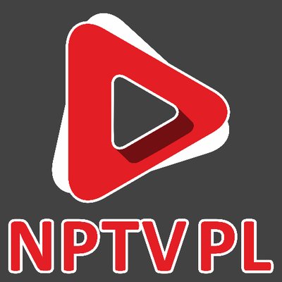NPTV_PL's profile picture