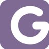 GVGdesign's profile picture