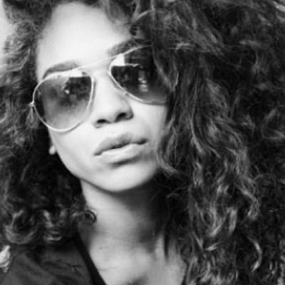 lita9214's profile picture
