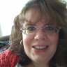 Profilbild von Amy E Beward