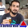 Diego Medina 的头像