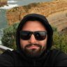 Profilbild von Aurelien