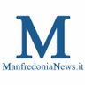 Manfredonianews.it's profile picture