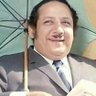 Abo El-A7lam 的头像