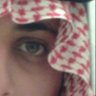 تركي التميمي's profile picture