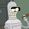 kegler718's profile picture