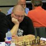 Anders Lind's profile picture