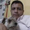 rodolfo chavez's profile picture
