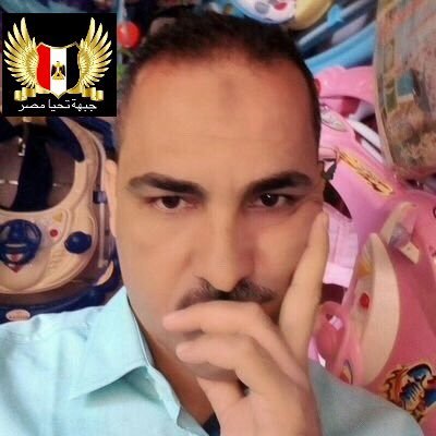 alitalat1250's profile picture