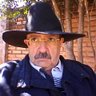 Marco Tavares profil fotoğrafı