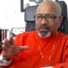 Apostle E. Townsend D.Min's profile picture