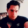 Profilbild von Fernando Viteri
