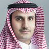 Фото профиля منصور الربدي Mansor