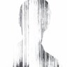 shybenyk's profile picture