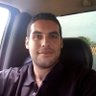 carlos velasquez's profile picture