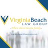 VA Beach Law Group profil fotoğrafı