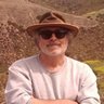 Profilbild von David Lappa
